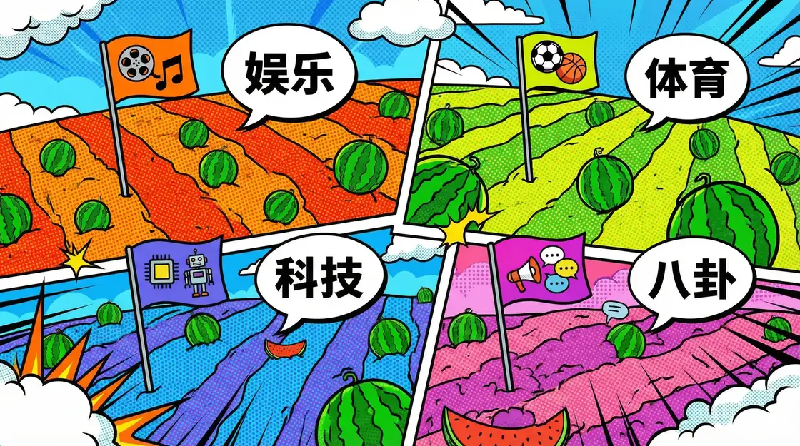 必赢亚洲网址 娱乐瓜田分类